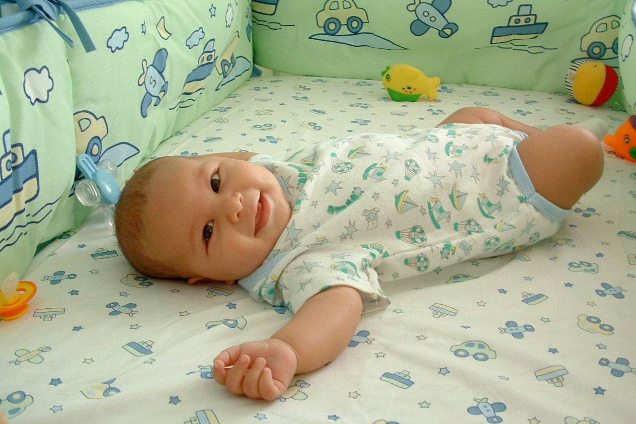 baby-wake-at-night7